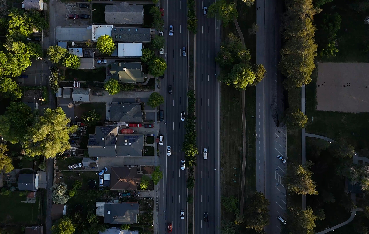 Government Page Cover